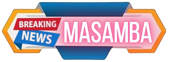 NEWS Masamba